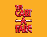 /public/logoimage/151180700513 Artboard 1.png